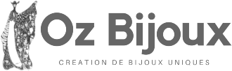 logo-oz-bijoux